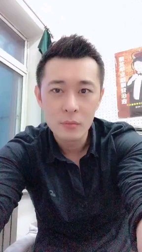 在路上cb的第一张照片--青岛相亲服务中心