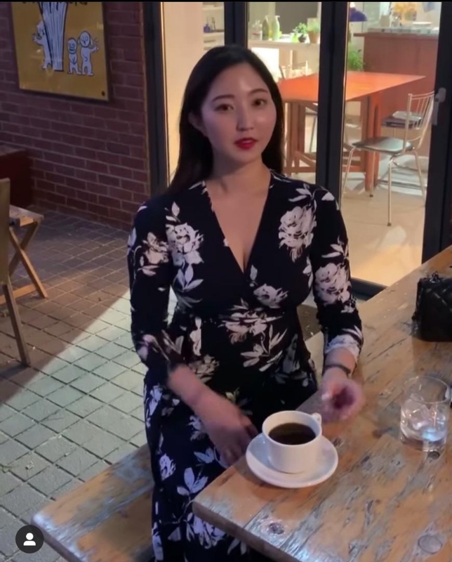 chou的第二张照片--青岛相亲服务中心