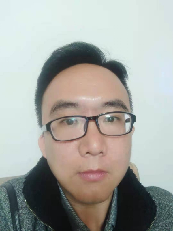 乐乐的第二张照片--青岛相亲服务中心