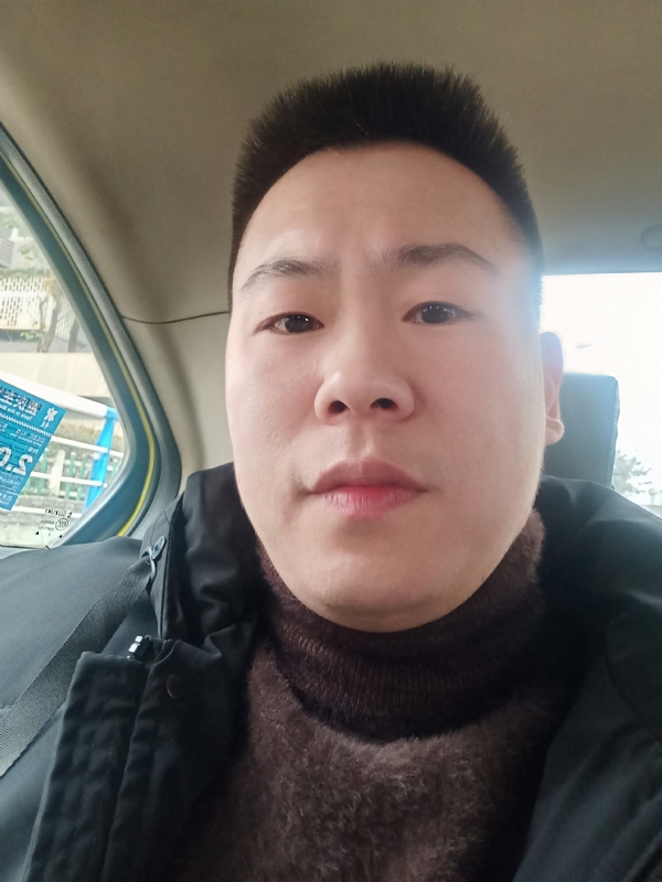 晚枫的第一张照片--青岛相亲服务中心