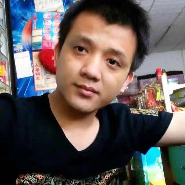 古仔的第二张照片--青岛相亲服务中心