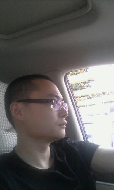 奈何没有桥的第一张照片--青岛相亲服务中心