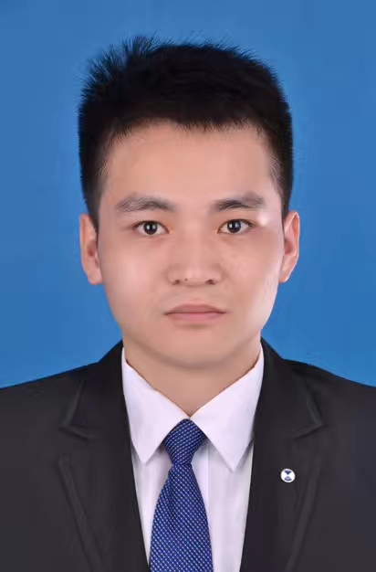 王渊的第一张照片--青岛相亲服务中心