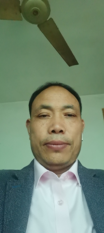 重新开始的第一张照片--青岛相亲服务中心