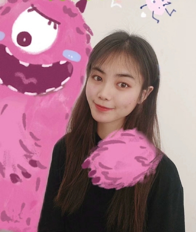 爱在深的第一张照片--青岛相亲服务中心