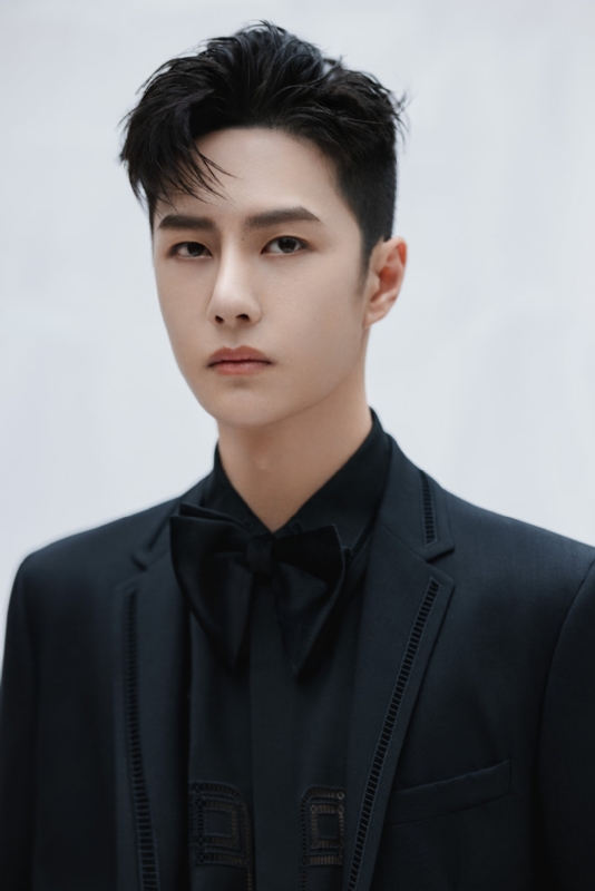 蓝天白云的第一张照片--青岛相亲服务中心