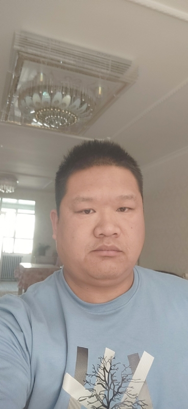 别无选择的第二张照片--青岛相亲服务中心