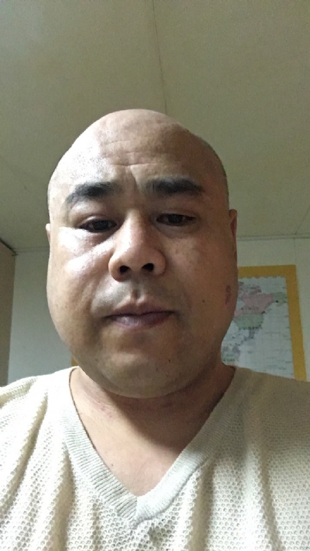 piao?bo的第二张照片--青岛相亲服务中心