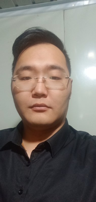 風鹤的第二张照片--青岛相亲服务中心