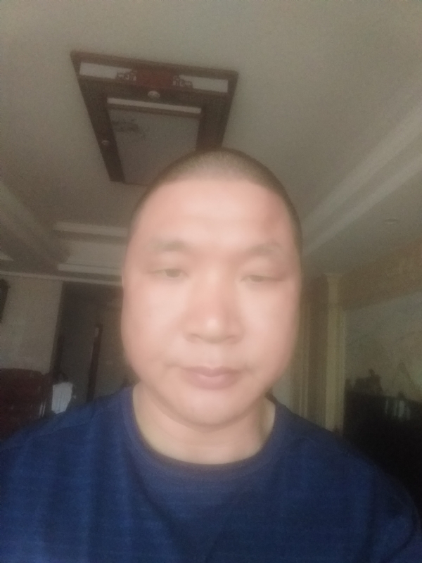 一切会好的的第一张照片--青岛相亲服务中心