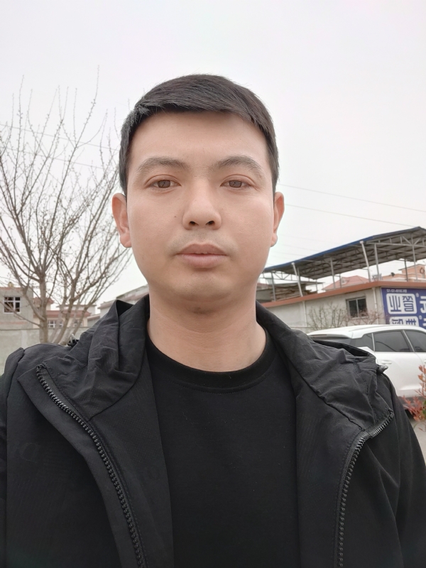 看看的第二张照片--青岛相亲服务中心