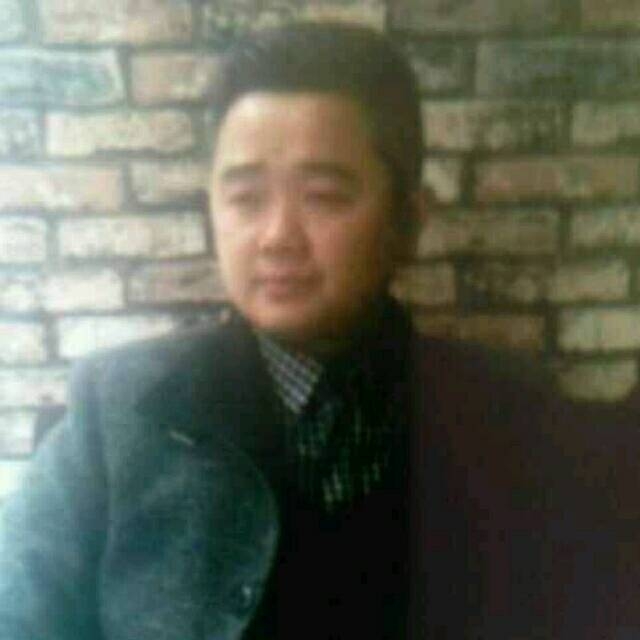 嗯嗯嗯的第一张照片--青岛相亲服务中心