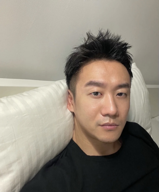 海洋的第二张照片--青岛相亲服务中心