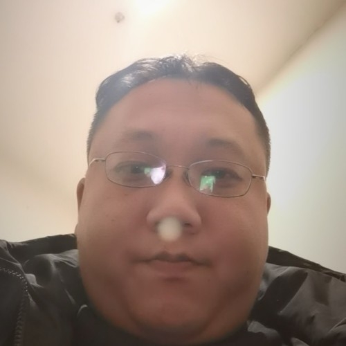 大洋的第一张照片--青岛相亲服务中心