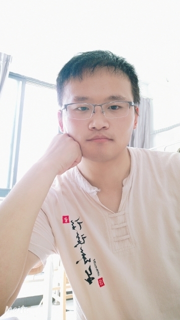 静烛寻归宿的第一张照片--青岛相亲服务中心