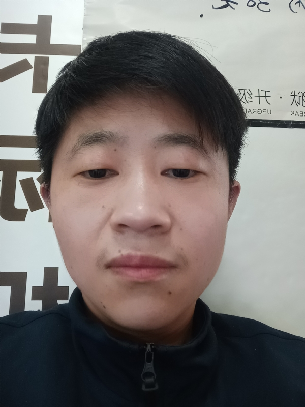 Z_H123321的第一张照片--青岛相亲服务中心