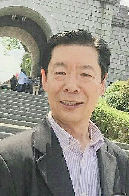 yanhoo的第一张照片--青岛相亲服务中心