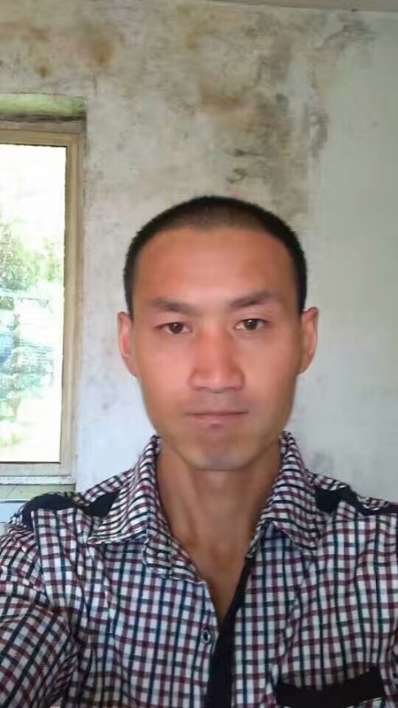 清雨的第二张照片--青岛相亲服务中心