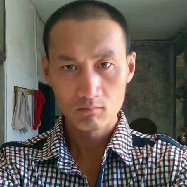 清雨的第三张照片--青岛相亲服务中心