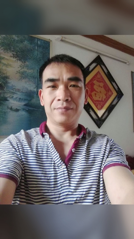 mm的第一张照片--青岛相亲服务中心