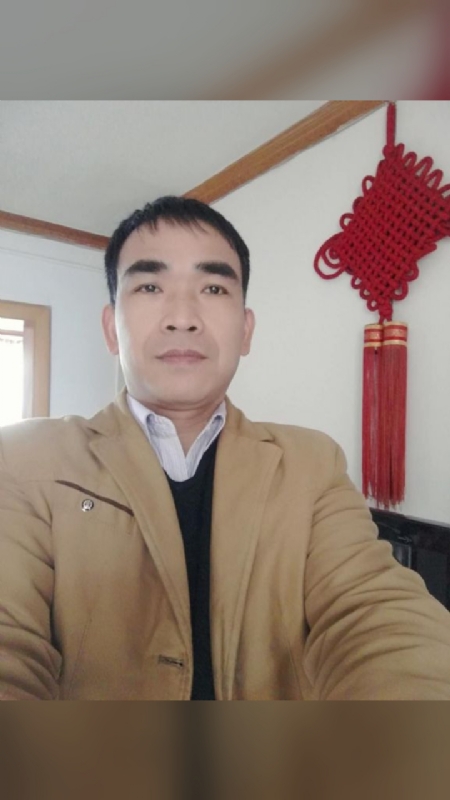 mm的第四张照片--青岛相亲服务中心