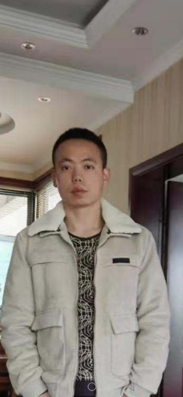 tom的第一张照片--青岛相亲服务中心