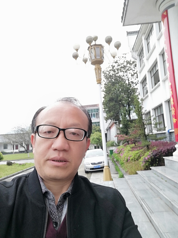 玫瑰祥云的第二张照片--青岛相亲服务中心