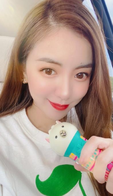 一粒沙的第二张照片--青岛相亲服务中心