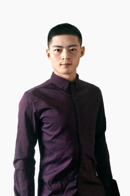 阿志的第一张照片--青岛相亲服务中心