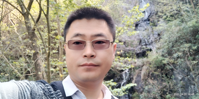 往后余生的第二张照片--青岛相亲服务中心