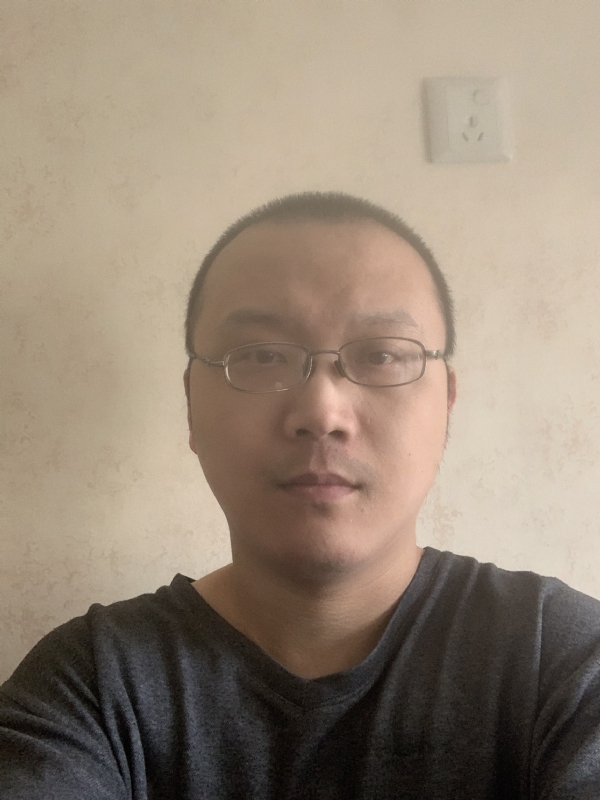 无想的第三张照片--青岛相亲服务中心