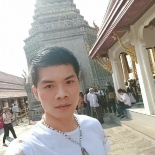 幻影的第一张照片--青岛相亲服务中心