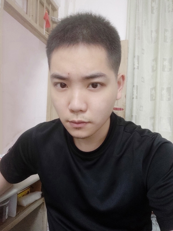 狼人当道的第一张照片--青岛相亲服务中心