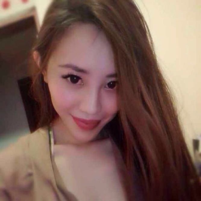 姚金星的第一张照片--青岛相亲服务中心