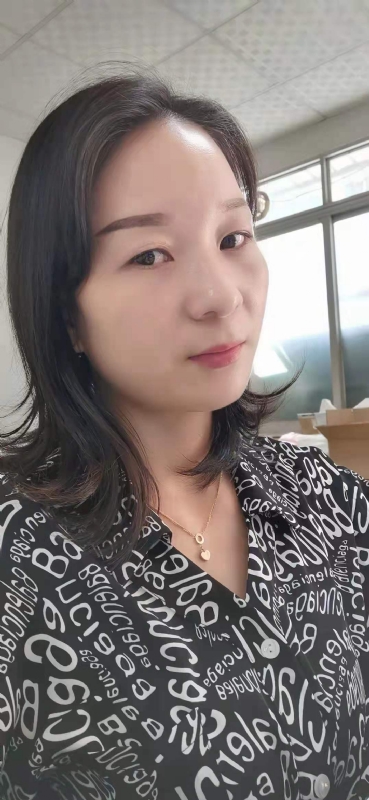 咖啡的味道的第一张照片--青岛相亲服务中心