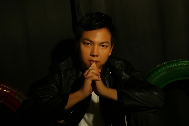 王先生的第一张照片--青岛相亲服务中心