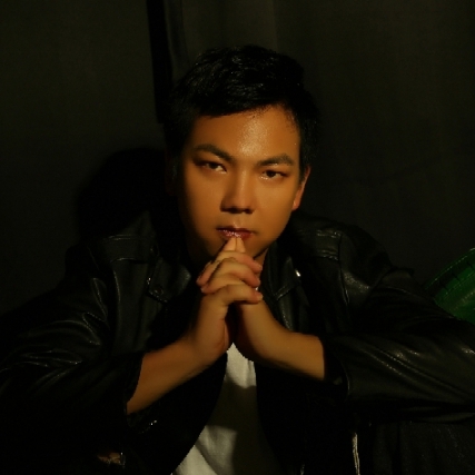 王先生的第二张照片--青岛相亲服务中心