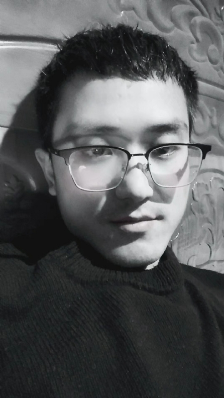 azl的第一张照片--青岛相亲服务中心