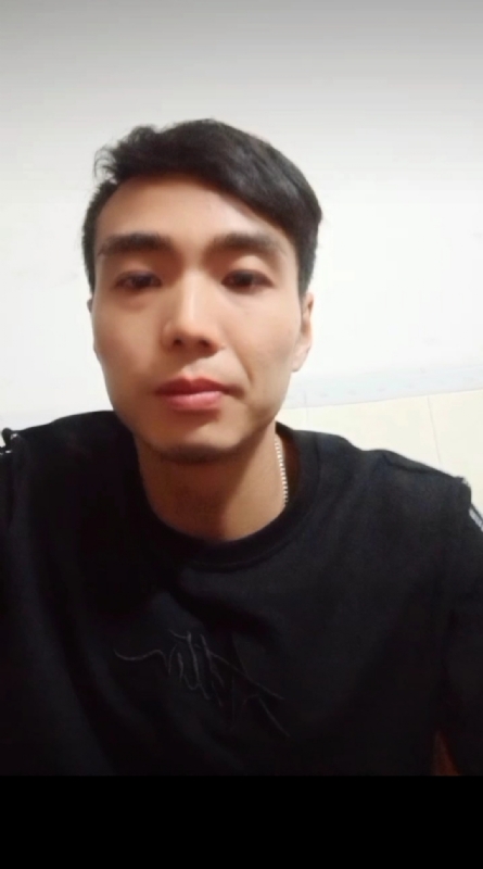 相见恨晚的第二张照片--青岛相亲服务中心