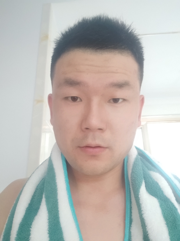 海滨的第一张照片--青岛相亲服务中心