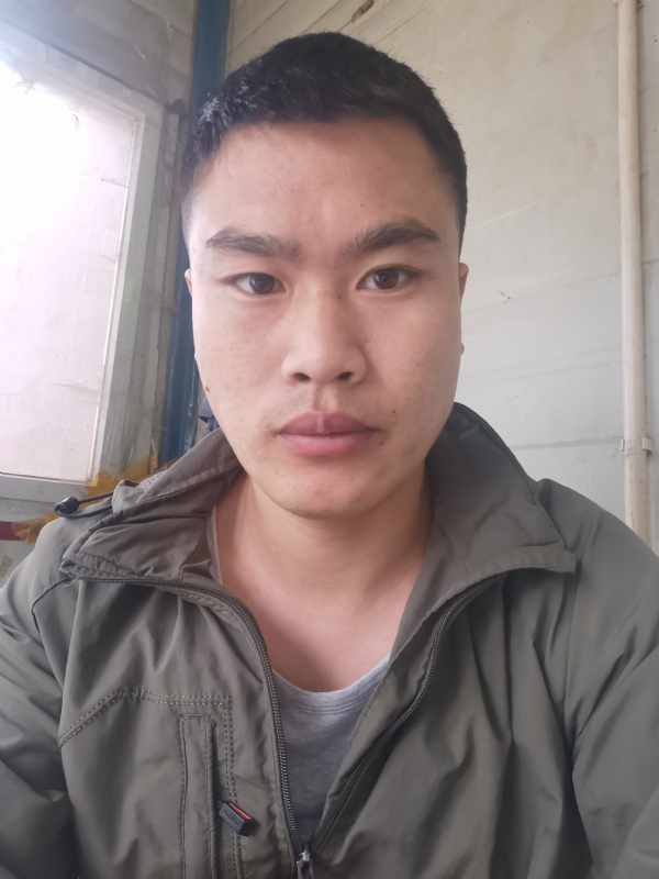 找个家的第一张照片--青岛相亲服务中心