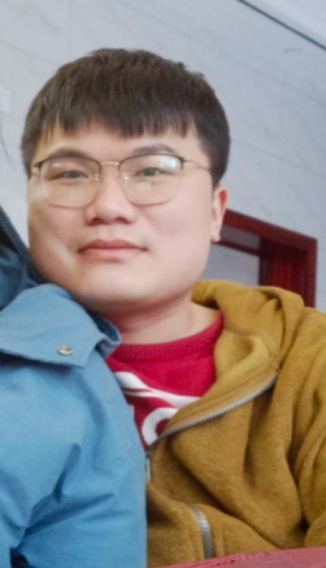 李文陆的第三张照片--青岛相亲服务中心