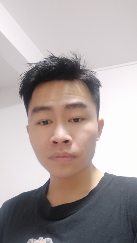 哇哈哈的第一张照片--青岛相亲服务中心