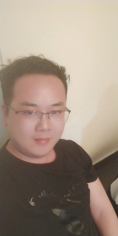 知否的第一张照片--青岛相亲服务中心