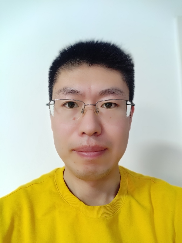 Lianda的第一张照片--青岛相亲服务中心