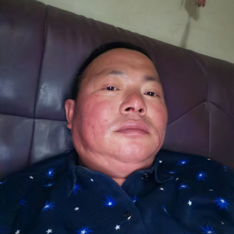 天涯刀客的第一张照片--青岛相亲服务中心