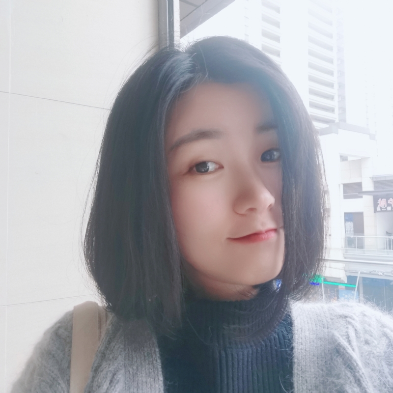 flowing的第二张照片--青岛相亲服务中心