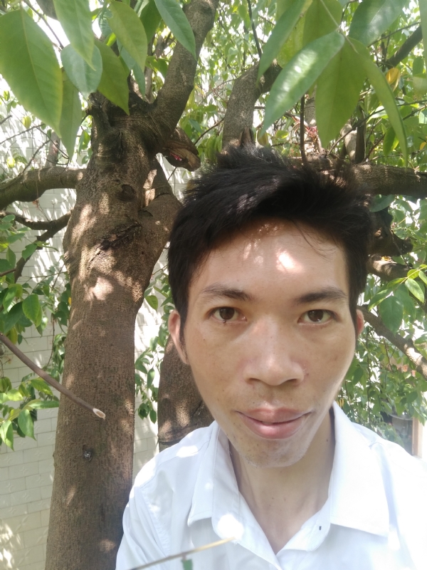 求缘的第一张照片--青岛相亲服务中心