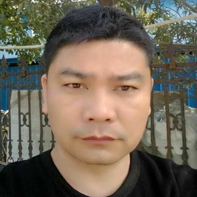 随遇而安3344的第一张照片--青岛相亲服务中心