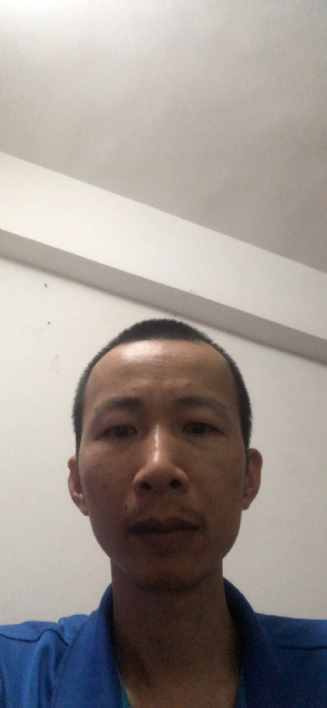 JAC的第一张照片--青岛相亲服务中心